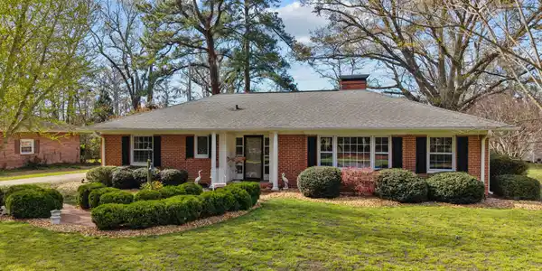 147 Honey Pod Farm Road