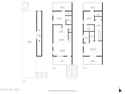 410 Greenville Avenue Unit A