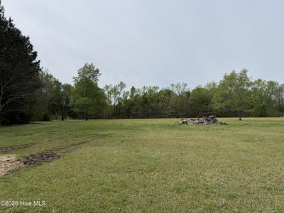 498 White Oak Road