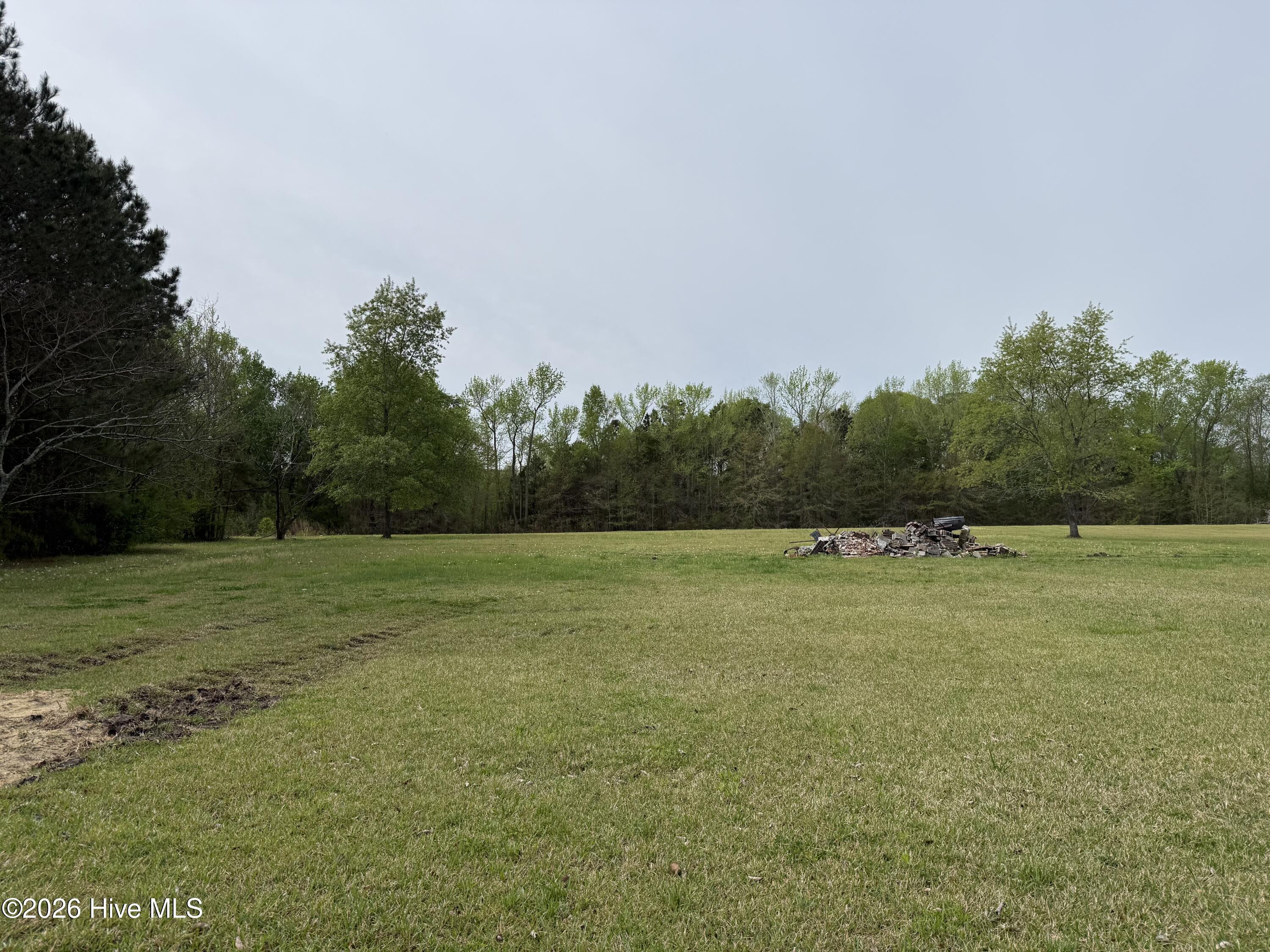 Image 1: Main view