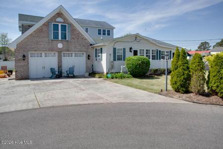 153 Shell Drive