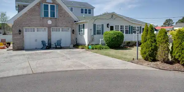 153 Shell Drive