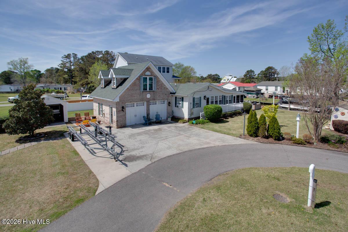 Image 2: MLS 153 Shell Drive-14