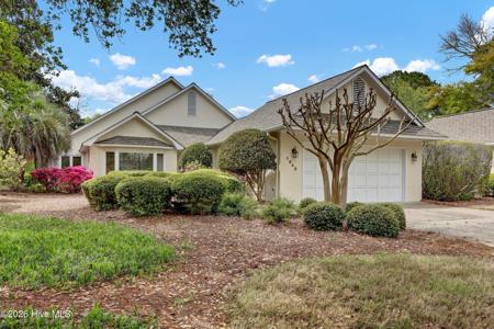 1846 Glen Eagles Lane