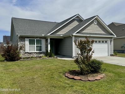 109 Lynden Lane