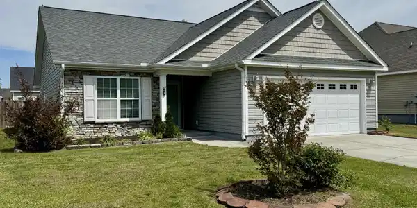 109 Lynden Lane