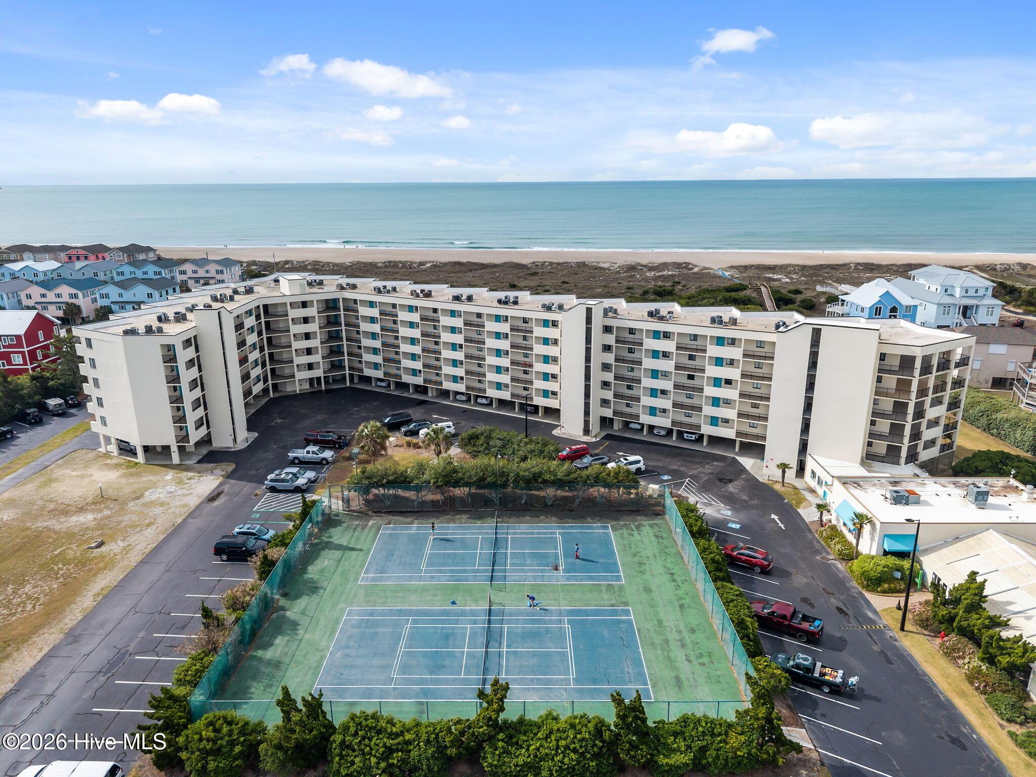 Image 1: 1-web-or-mls-DJI_20260406095236_0306_D