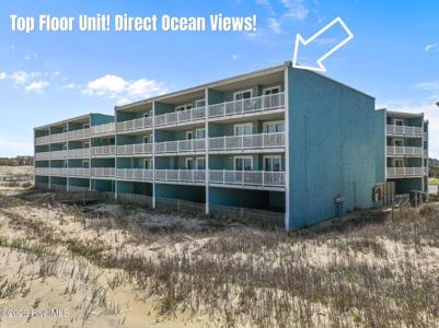 8123 S Old Oregon Inlet Road Unit 308
