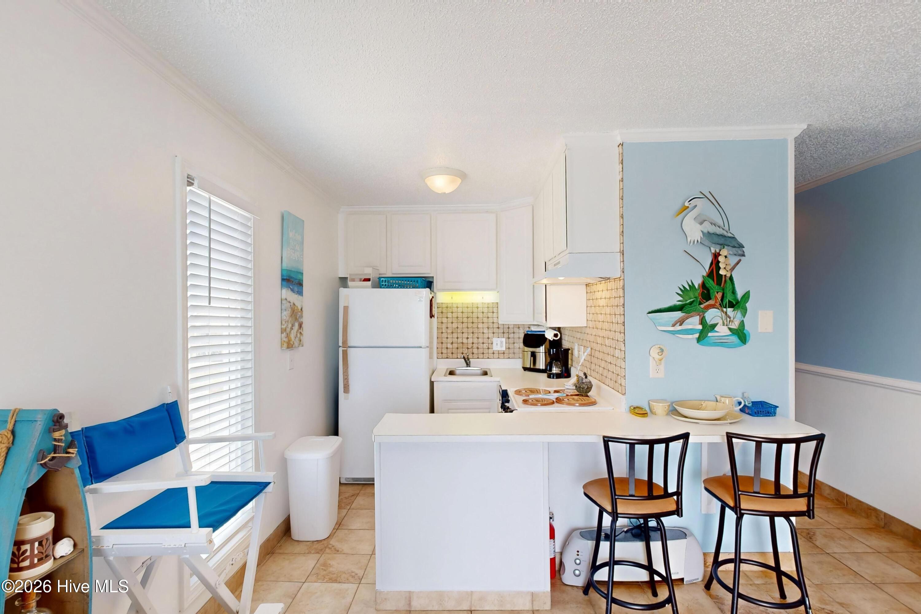 Image 4: 309 Topsail Reef - Interior - Edited_3