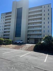 801 Salter Path Road Unit 108