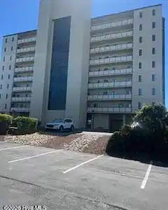 801 Salter Path Road Unit 108