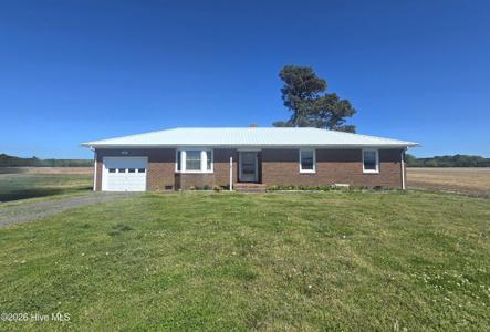 1587 Salem Church Road