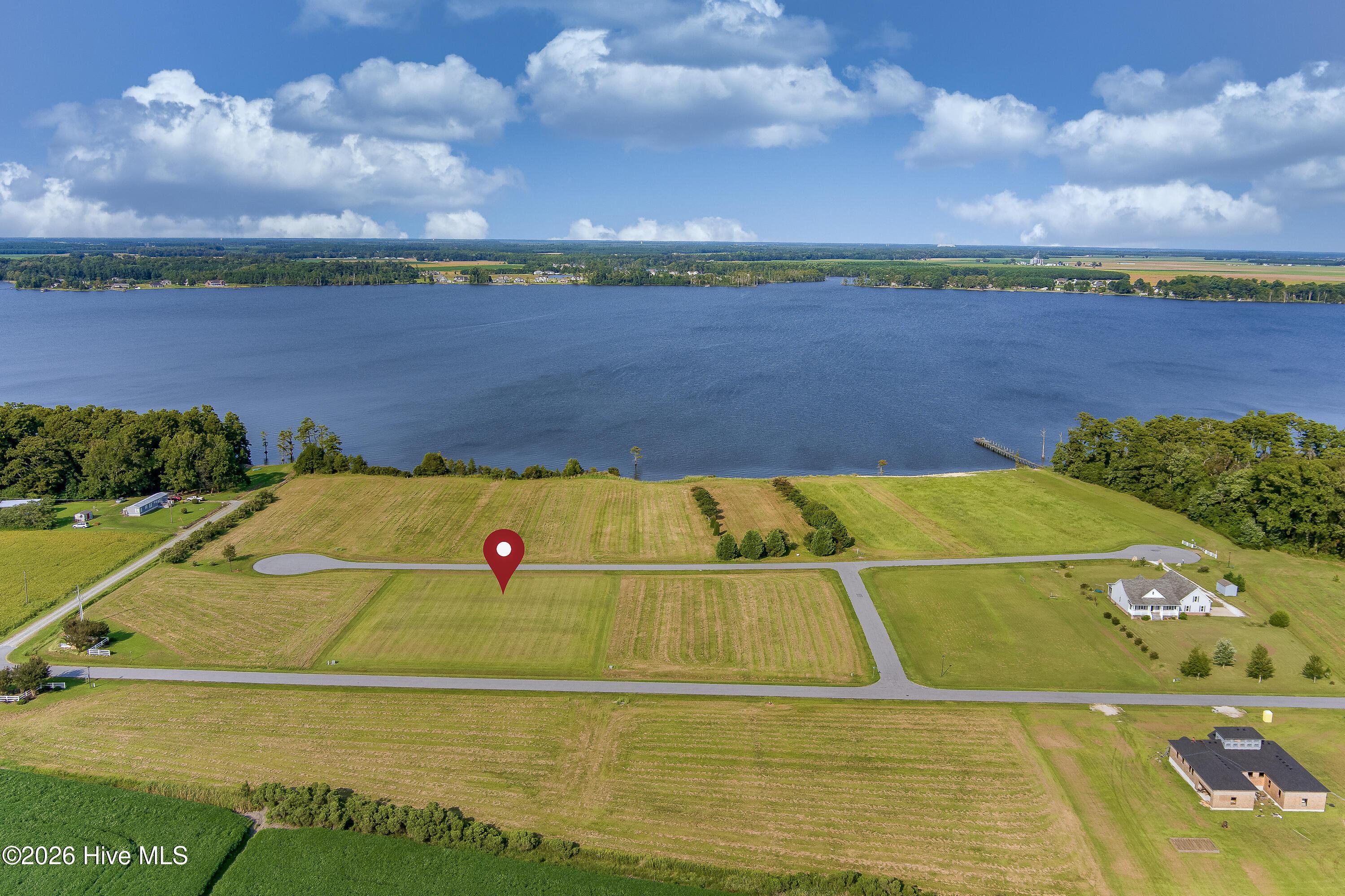 Image 2: lot3