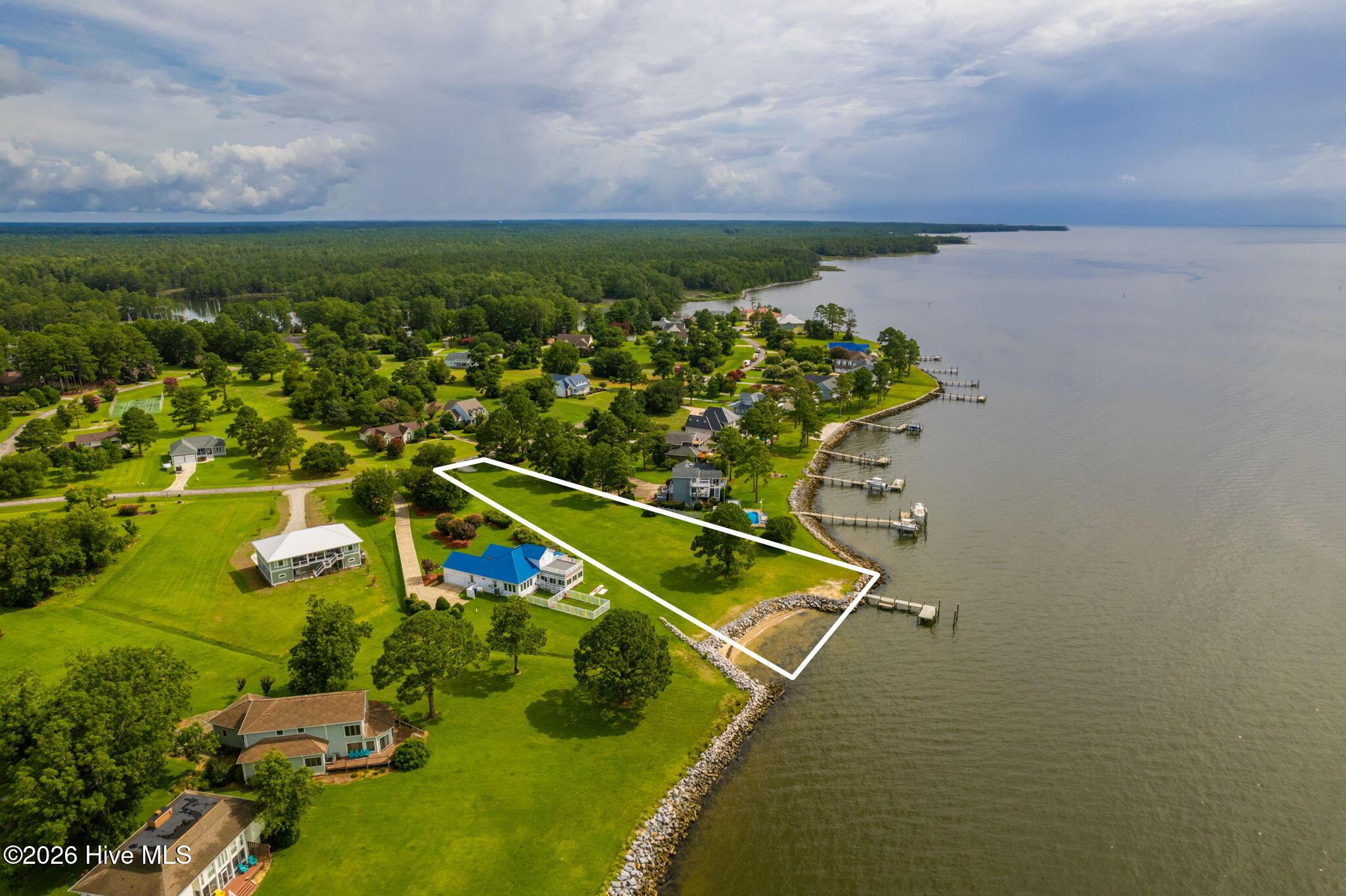 Image 1: 22-web-or-mls-cchadwick-visuals-6024-dol