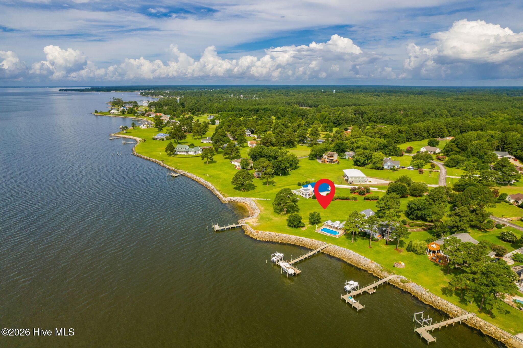 Image 2: 24-web-or-mls-cchadwick-visuals-6024-dol