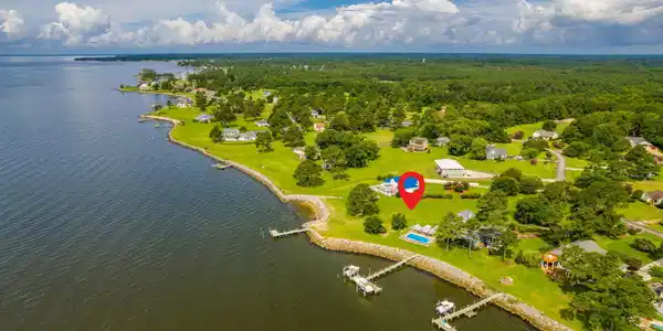 Image 2: 24-web-or-mls-cchadwick-visuals-6024-dol
