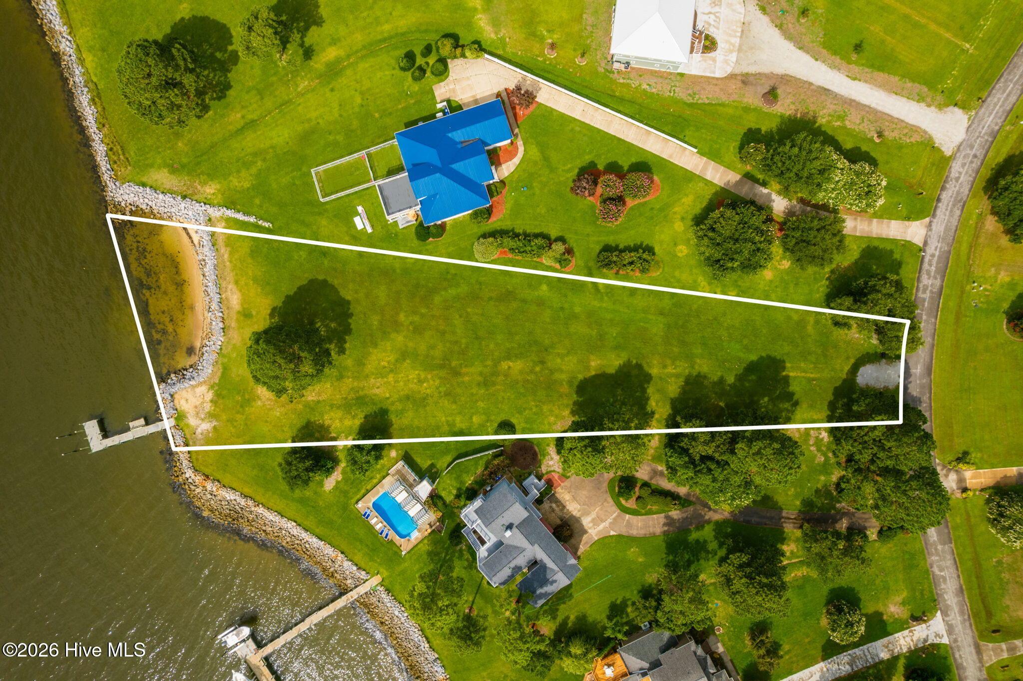 Image 3: 20-web-or-mls-cchadwick-visuals-6024-dol