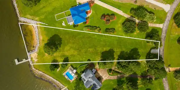 Image 3: 20-web-or-mls-cchadwick-visuals-6024-dol