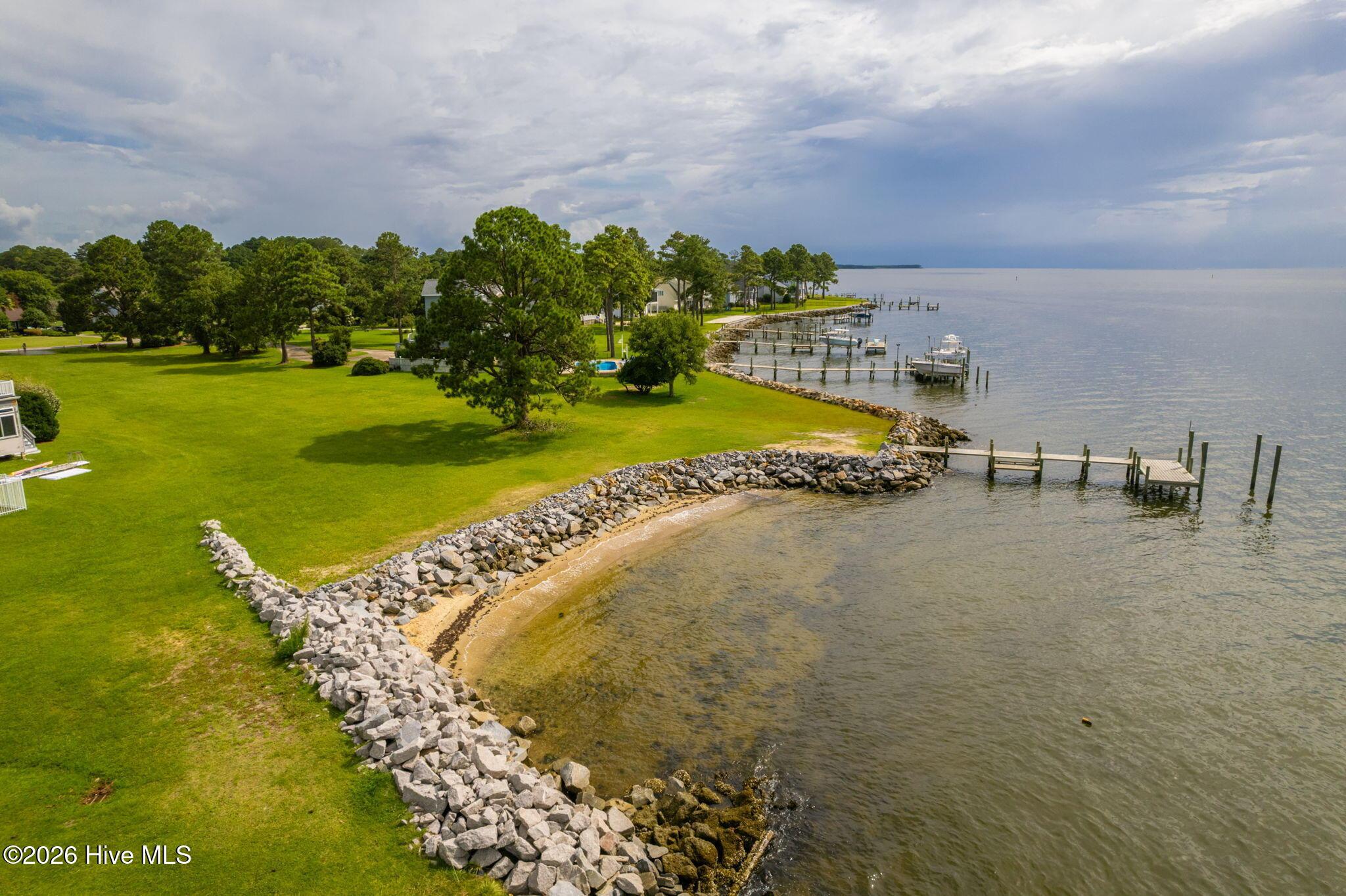 Image 4: 26-web-or-mls-cchadwick-visuals-6024-dol