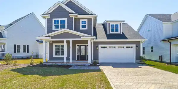 522 E Great Egret Way
