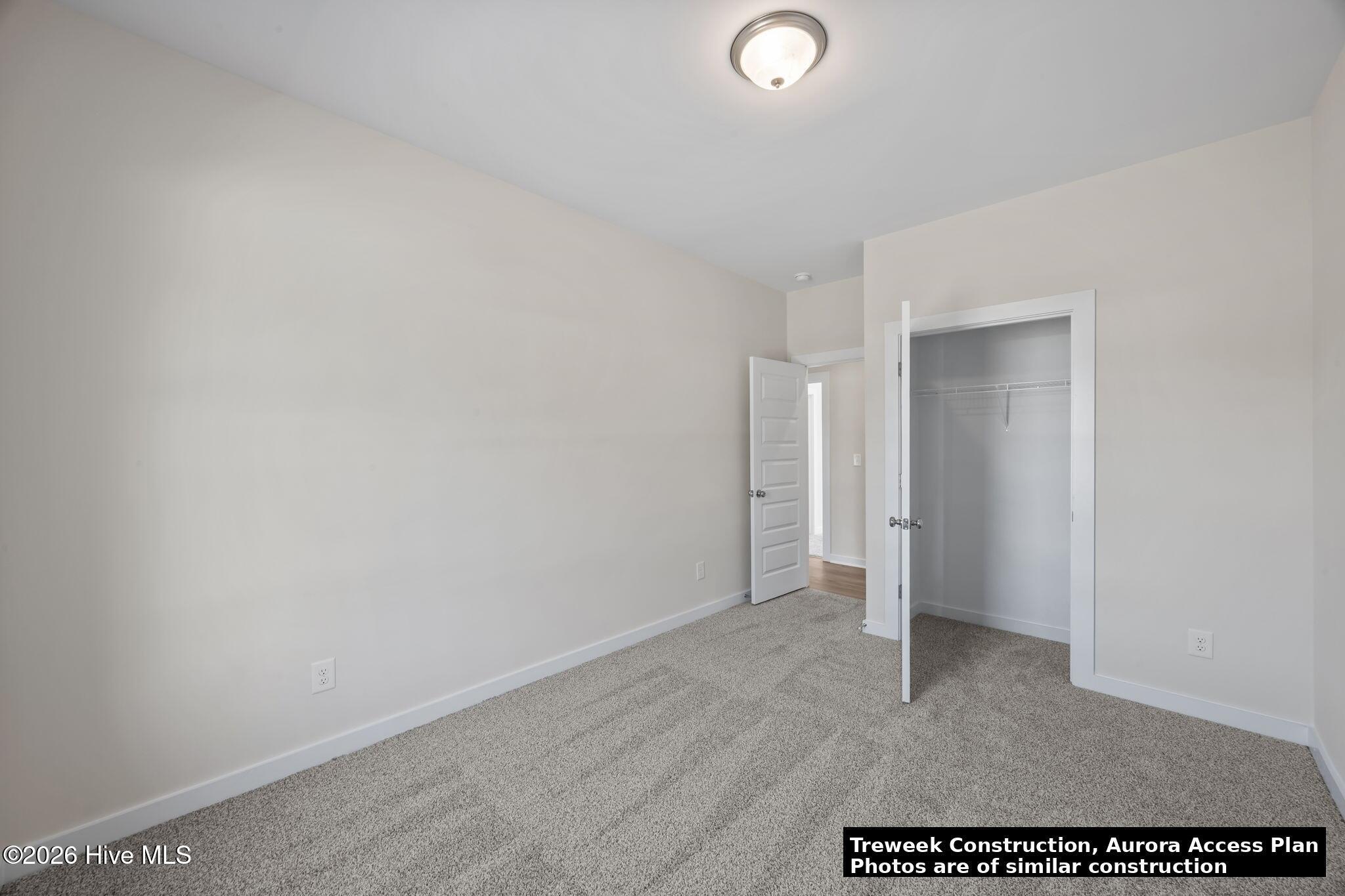 Image 4: 10-web-or-mls-0C0A9820_watermarked