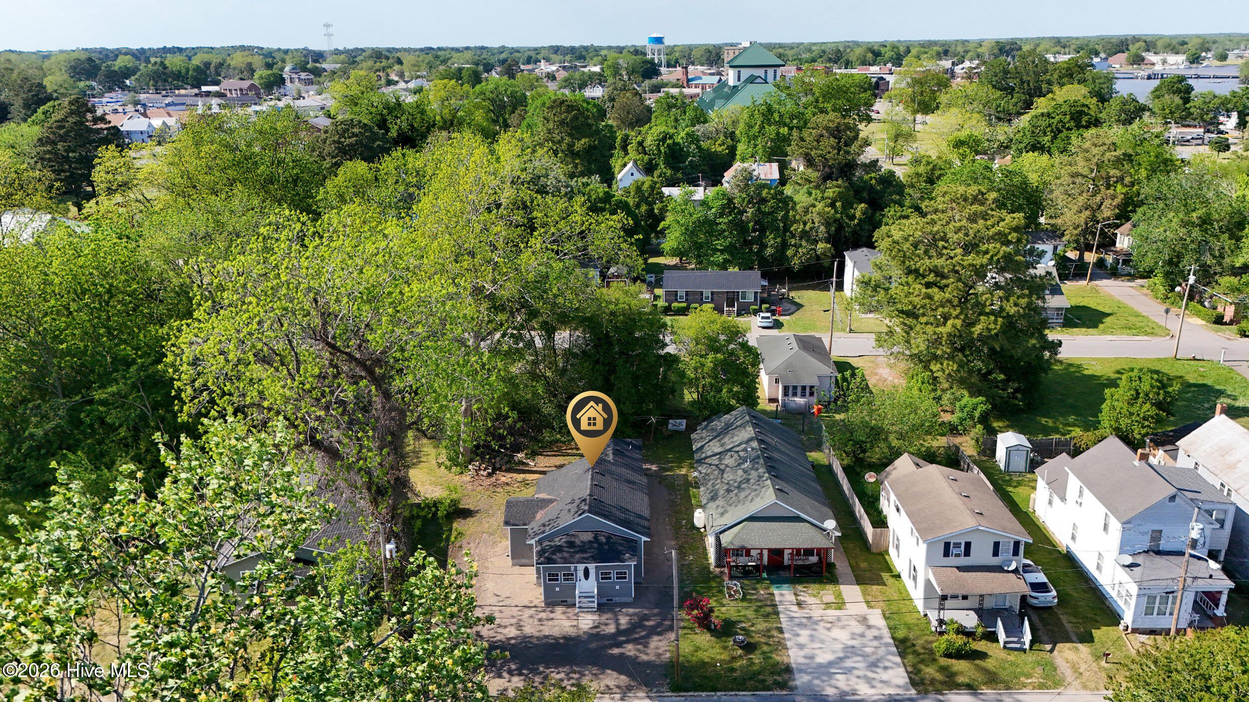 Image 2: 2_dji_20260424162810_0001_d