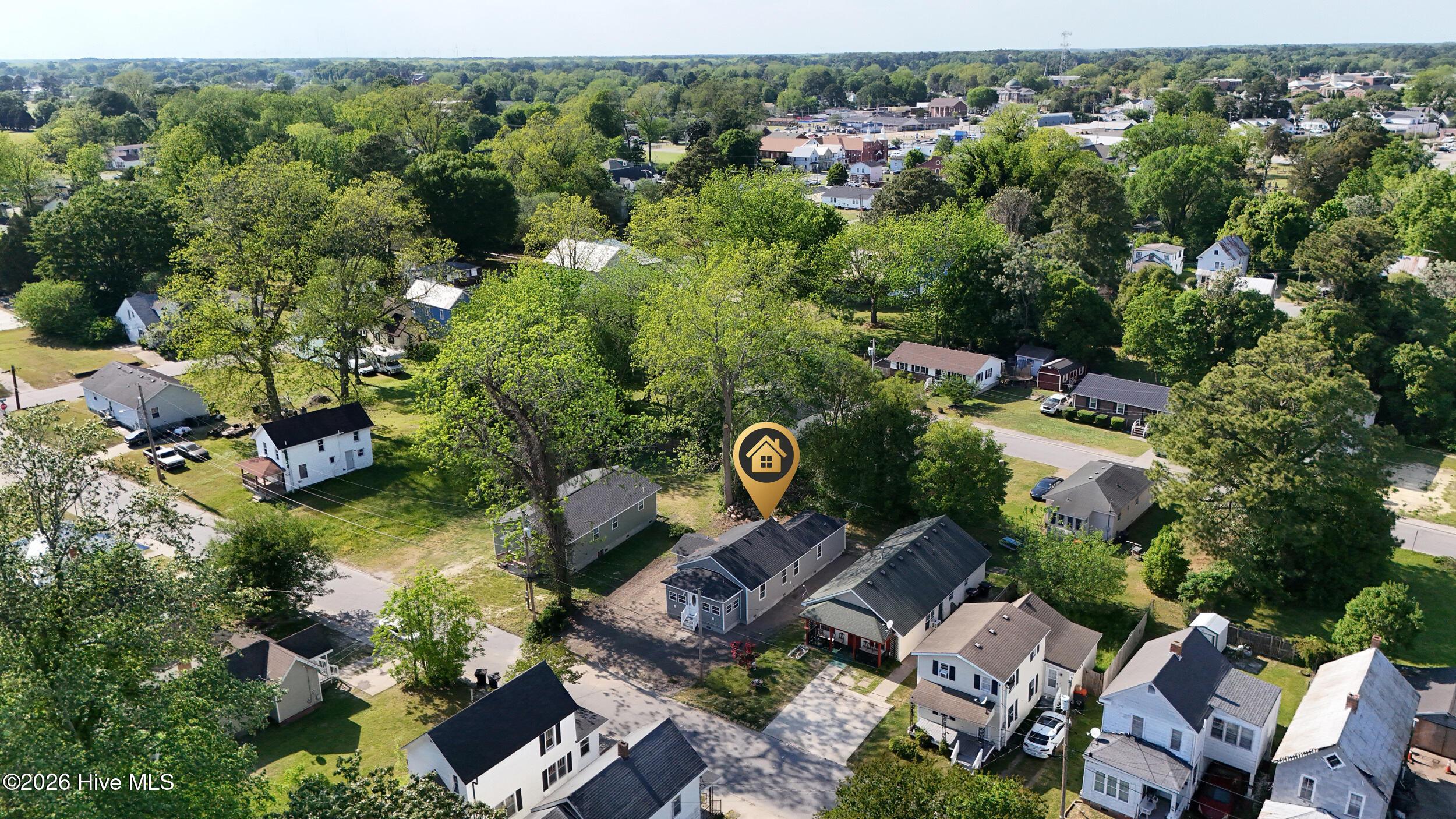 Image 3: 3_dji_20260424162846_0002_d