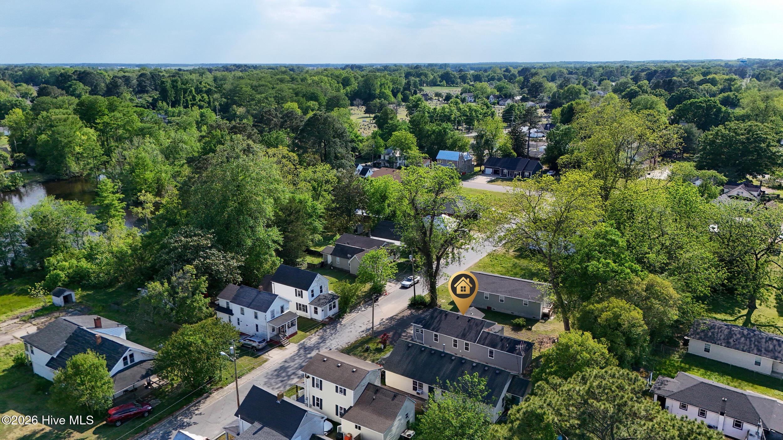 Image 4: 5_dji_20260424162913_0004_d