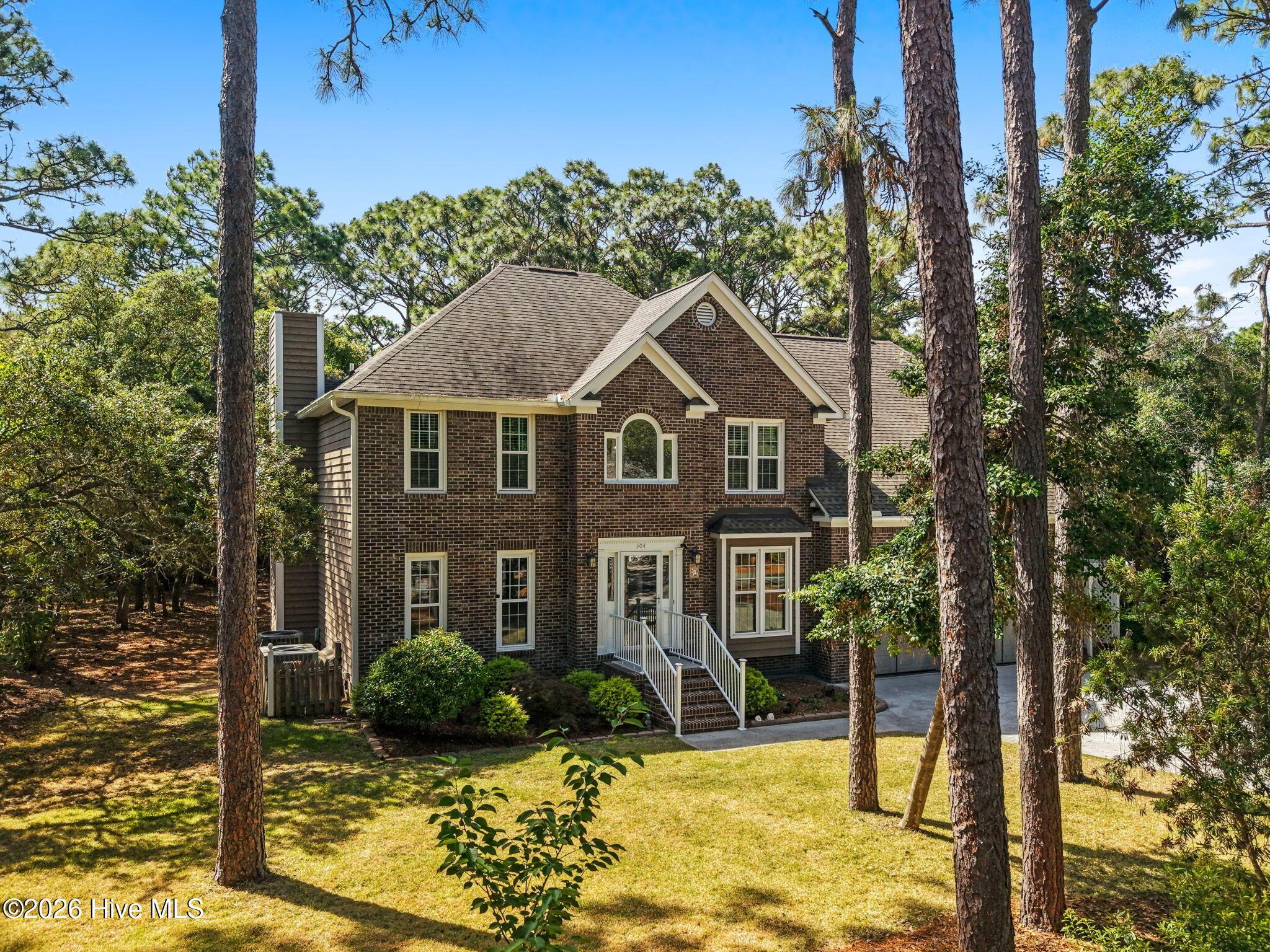 Image 2: 1-web-or-mls-CAMMediaLLC.com (12 of 67)