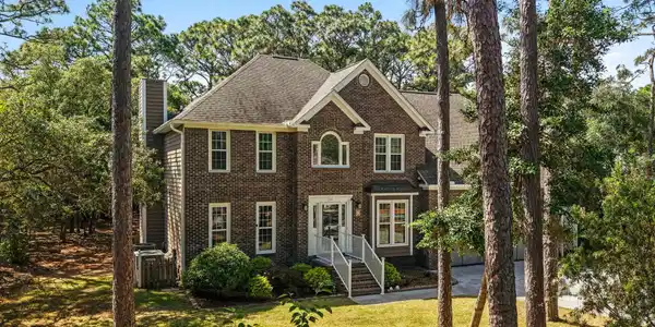 Image 2: 1-web-or-mls-CAMMediaLLC.com (12 of 67)