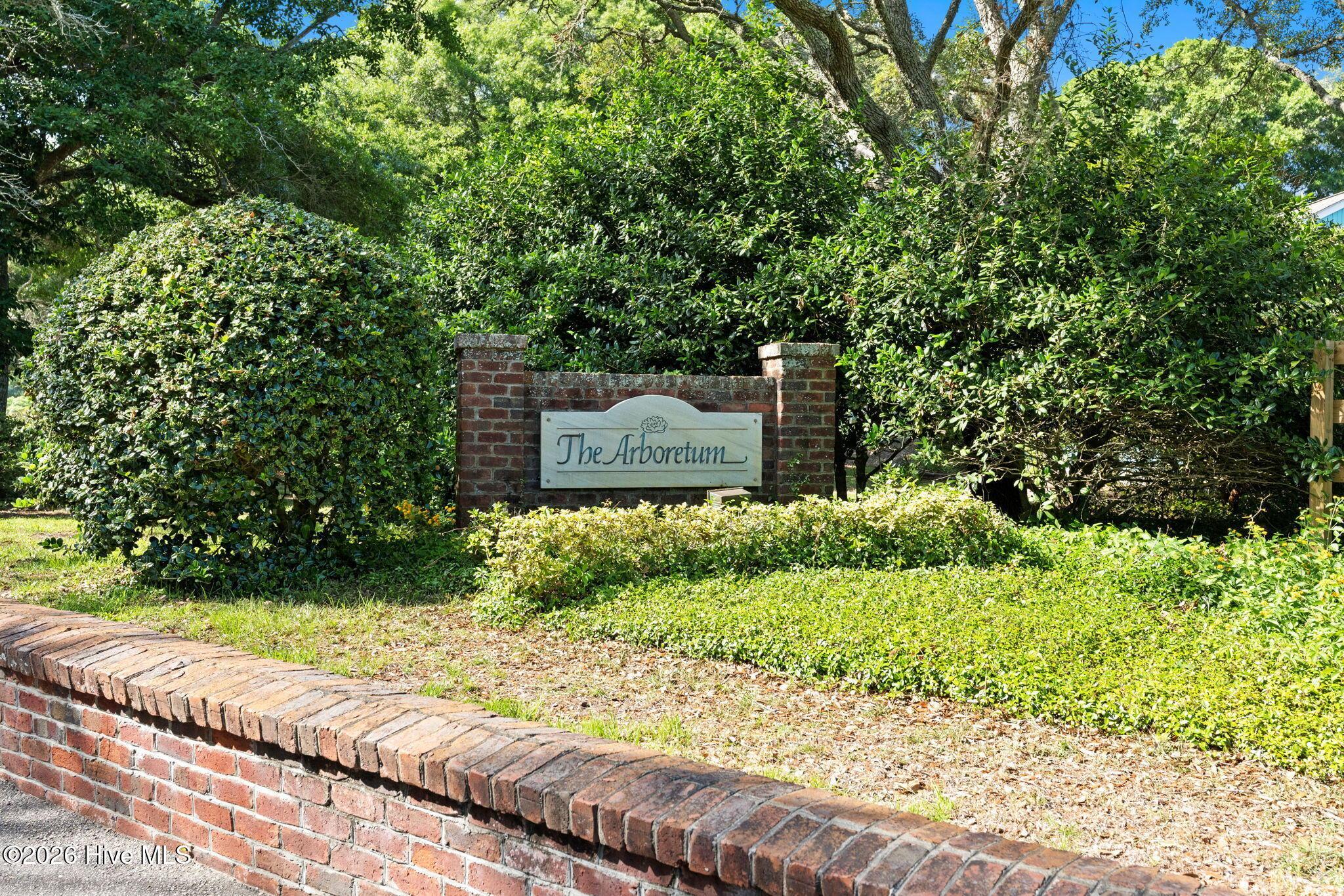 Image 3: 65-web-or-mls-CAMMediaLLC.com (19 of 67)