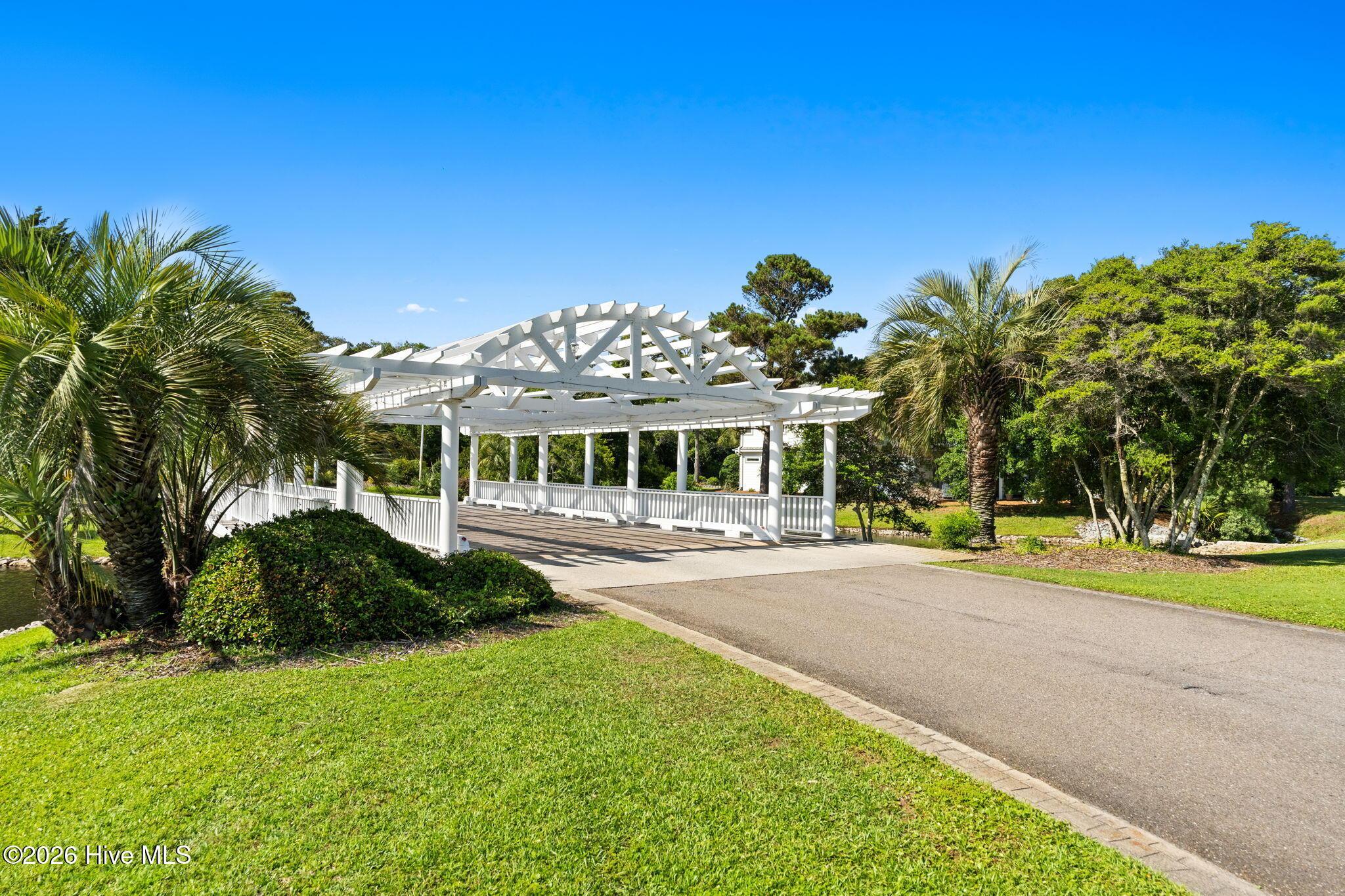 Image 4: 66-web-or-mls-CAMMediaLLC.com (20 of 67)