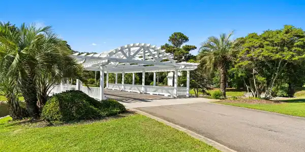 Image 4: 66-web-or-mls-CAMMediaLLC.com (20 of 67)