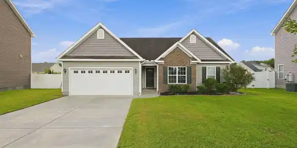 304 Lynden Lane