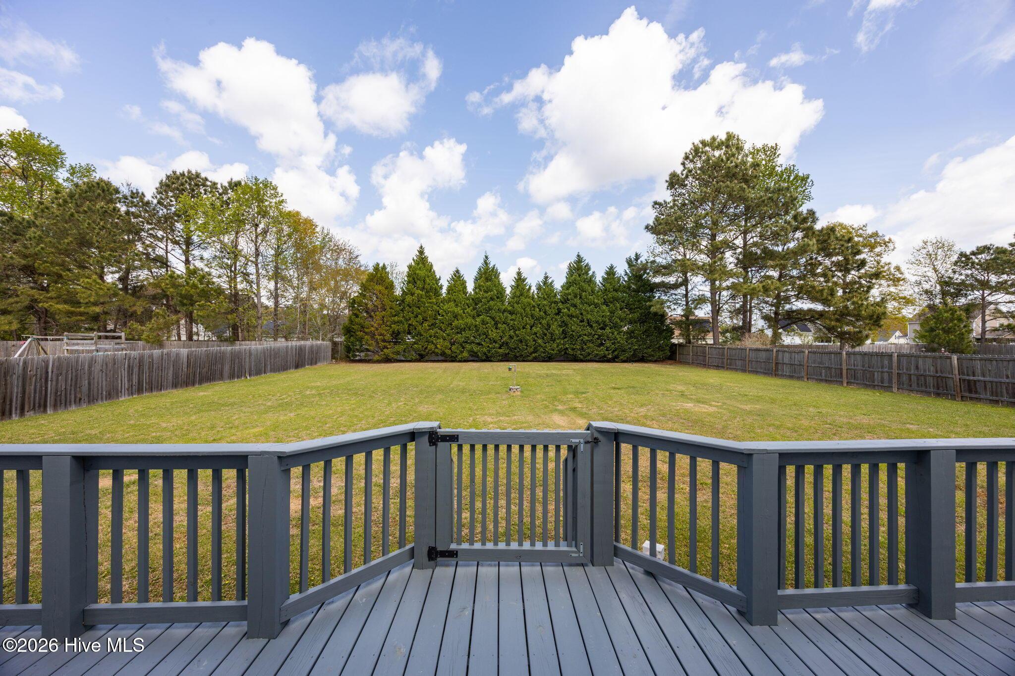 Image 3: 43-web-or-mls-0C0A7576