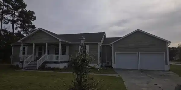 200 Thompson Field Circle