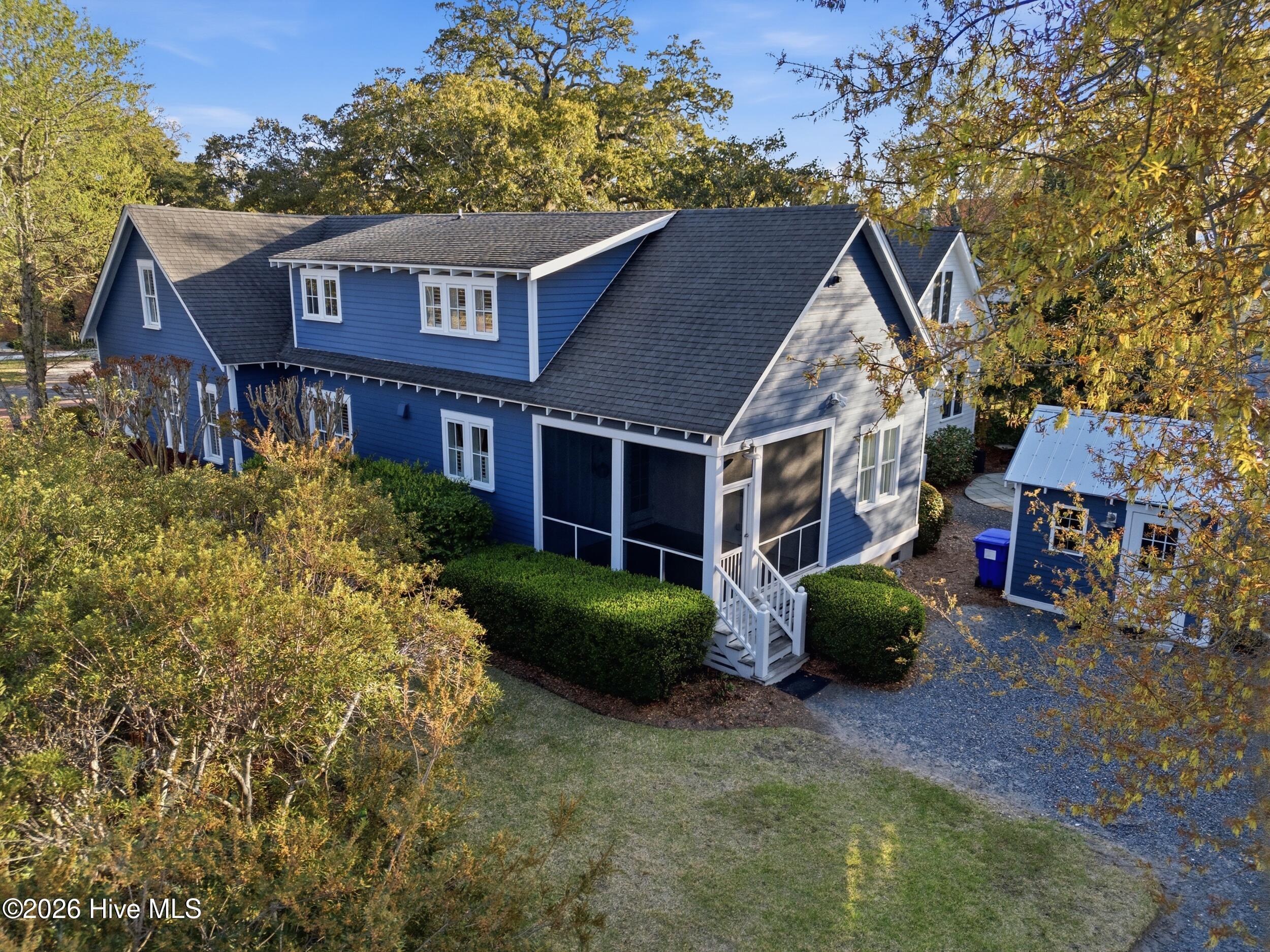 Image 2: 50_dji_20260331180706_0014_d