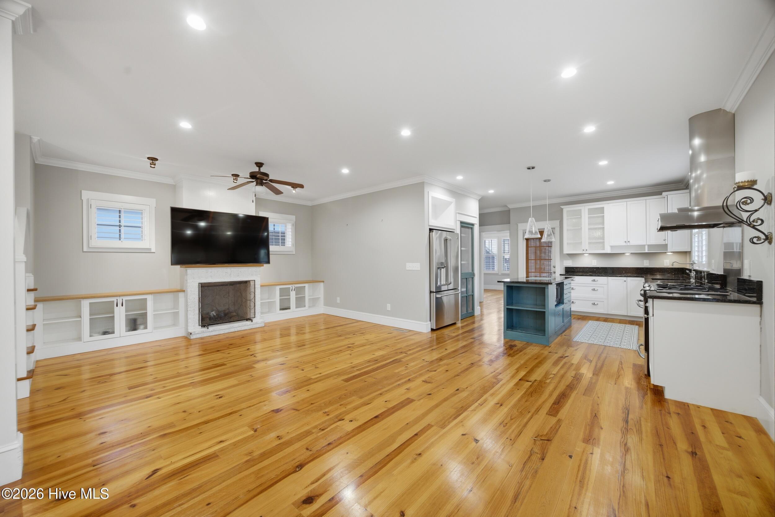 Image 4: 16__lw_6334