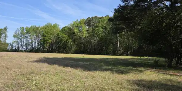 903 Macedonia Road