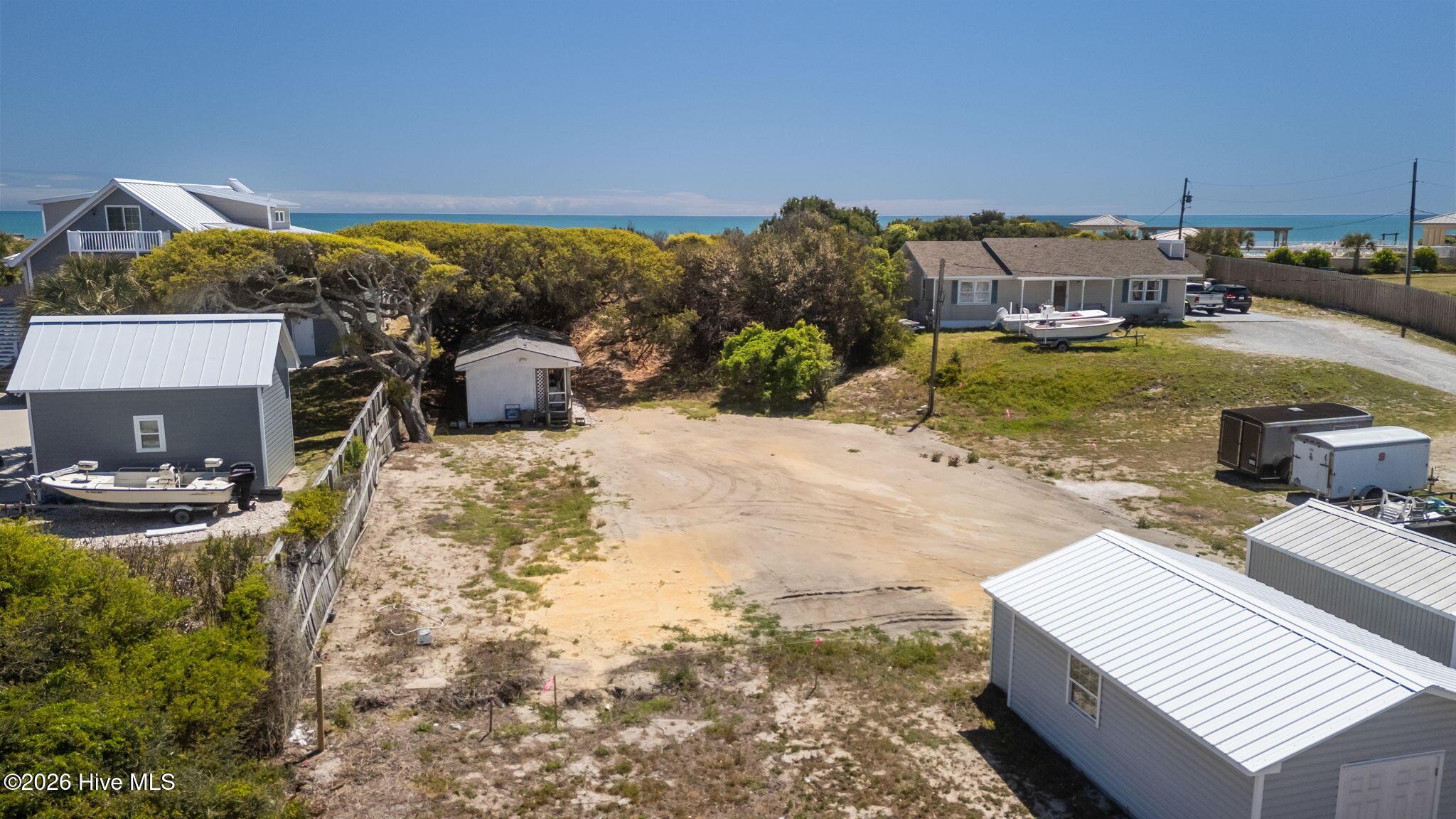 Image 2: 1395 Salter Path