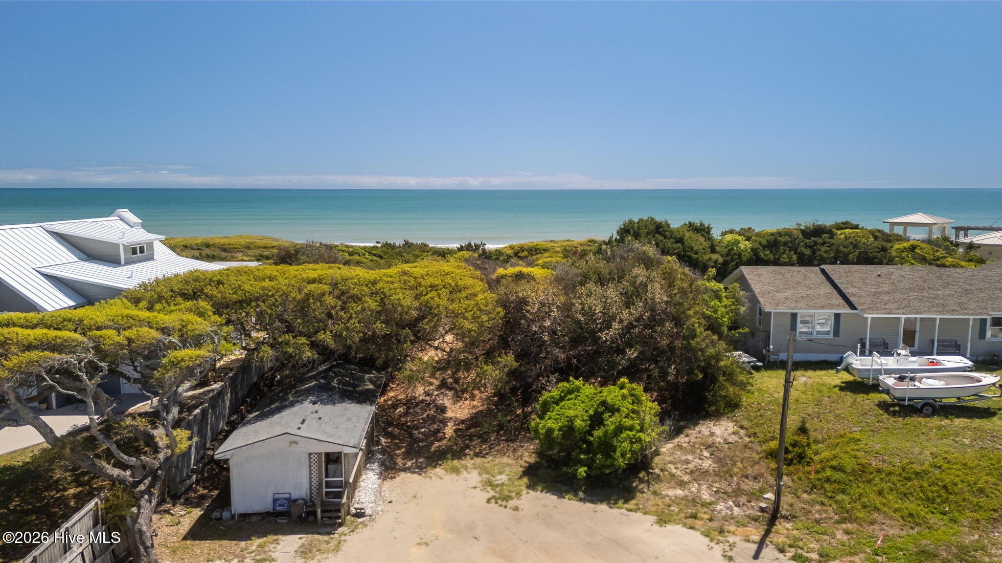 Image 3: 1395 Salter Path