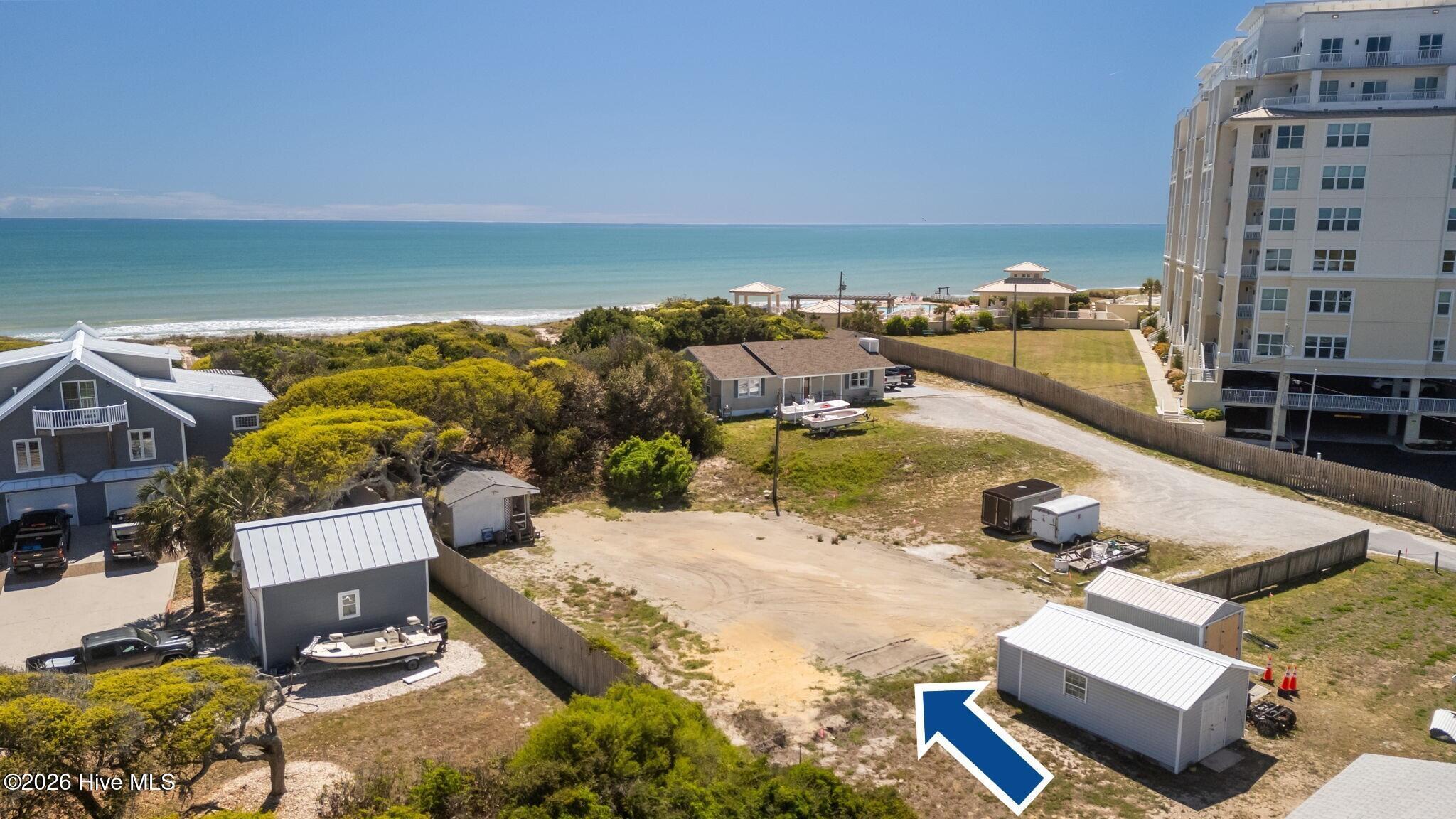 Image 4: 1395 Salter Path