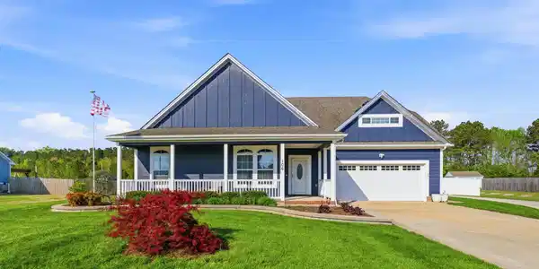 106 Arrow Head Lane