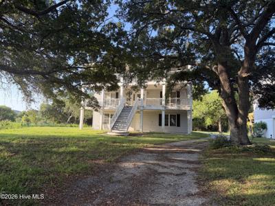 215 Shell Drive