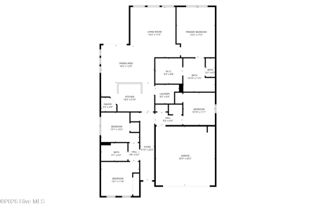214 Avocet Way