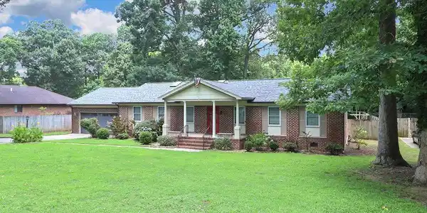 212 Pinewood Drive