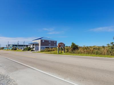 309 N New River Drive