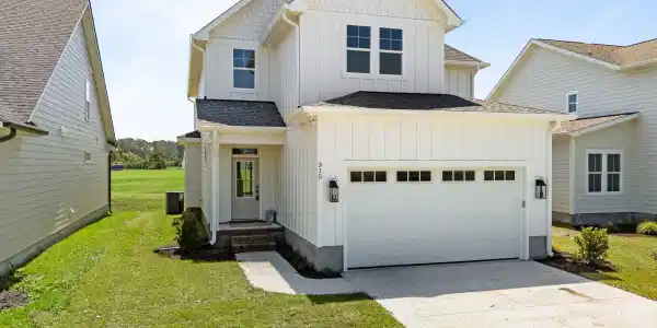 315 Taylorwood Drive