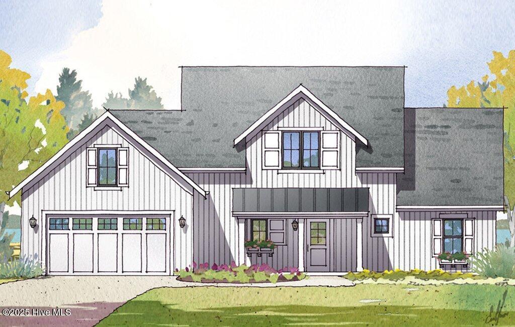 Image 2: Welcome Home!