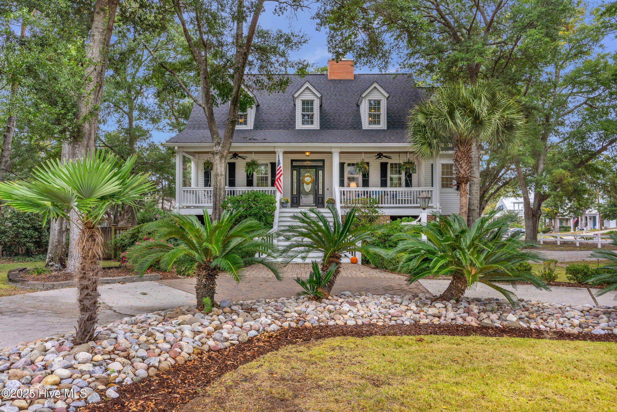 Image 3: 1_500 w st george st-00001